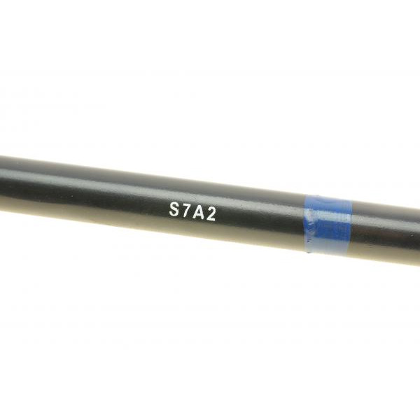 56749 AIC Торсіон-стабілізатор Renault Megane I/Scenic I 95-04 (L=574/d=22mm) (R)