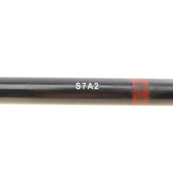 56752 AIC Торсіон-стабілізатор Renault Megane I/Scenic I 95-04 (L=581/d=23mm) (L)