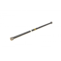 56753 AIC Торсіон-стабілізатор Renault Megane I/Scenic I 95-04 (L=581/d=23mm) (R)