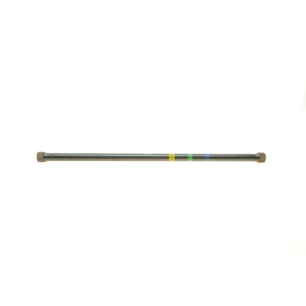 56755 AIC Торсіон-стабілізатор Renault Megane I/Scenic I 95-04 (L=667/d=23mm) (R)