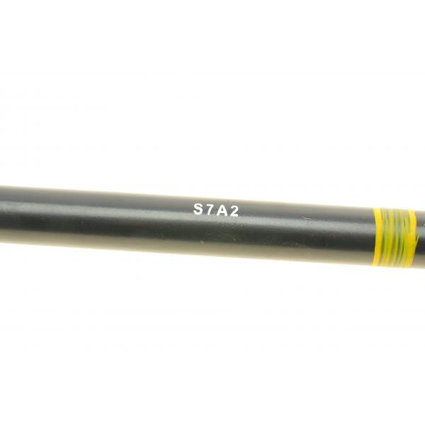 56755 AIC Торсіон-стабілізатор Renault Megane I/Scenic I 95-04 (L=667/d=23mm) (R)