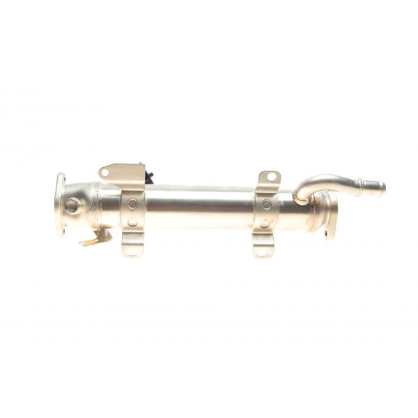 56772 AIC Радіатор рециркуляції ОГ з клапаном EGR VW Passat/Seat Leon/Skoda Superb/Audi A3 2.0TDI 05-