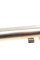 56772 AIC Радіатор рециркуляції ОГ з клапаном EGR VW Passat/Seat Leon/Skoda Superb/Audi A3 2.0TDI 05-