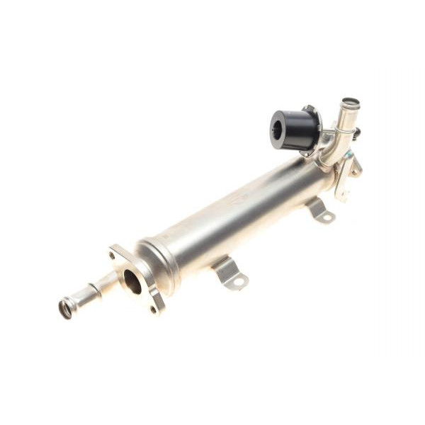 56772 AIC Радіатор рециркуляції ОГ з клапаном EGR VW Passat/Seat Leon/Skoda Superb/Audi A3 2.0TDI 05-