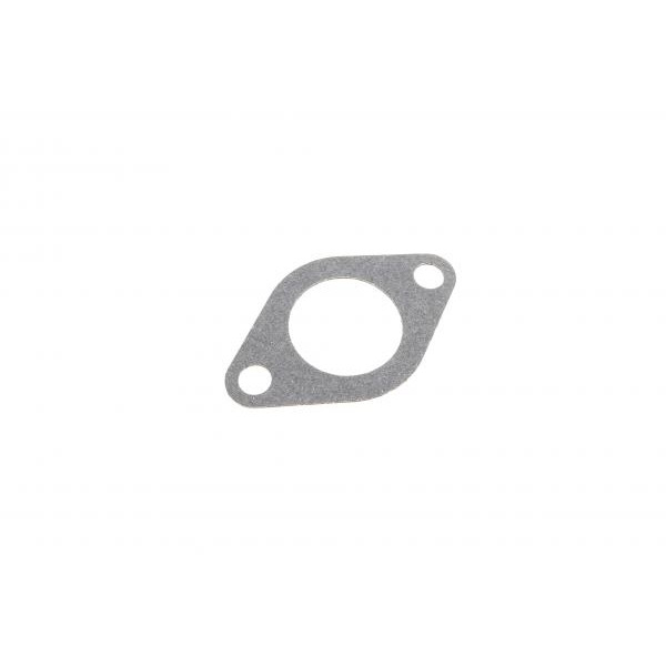 56772 AIC Радіатор рециркуляції ОГ з клапаном EGR VW Passat/Seat Leon/Skoda Superb/Audi A3 2.0TDI 05-