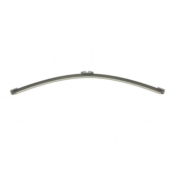 56780 AIC Важіль склоочисника (задній) BMW 5 (F11) 09-17 (+щітка) (L= 438mm)