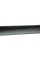 56780 AIC Важіль склоочисника (задній) BMW 5 (F11) 09-17 (+щітка) (L= 438mm)