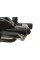 56879 AIC Трубка вентиляції картера Audi A4/A6/A8 3.0 00-06