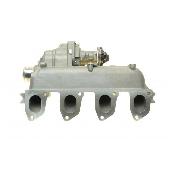 56901 AIC Клапан EGR Ford Transit Connect 1.8 TDCi 02-13