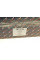 56901 AIC Клапан EGR Ford Transit Connect 1.8 TDCi 02-13