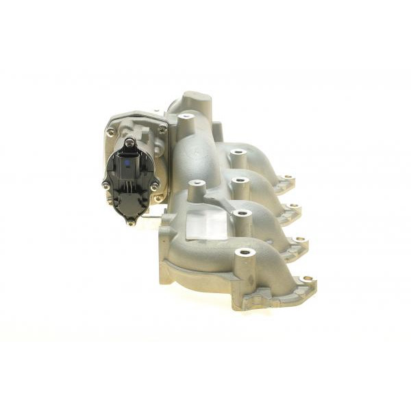 56901 AIC Клапан EGR Ford Transit Connect 1.8 TDCi 02-13