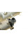 56901 AIC Клапан EGR Ford Transit Connect 1.8 TDCi 02-13