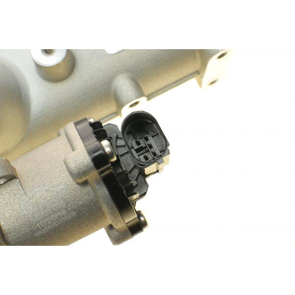 56901 AIC Клапан EGR Ford Transit Connect 1.8 TDCi 02-13