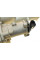 56901 AIC Клапан EGR Ford Transit Connect 1.8 TDCi 02-13