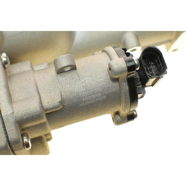 56901 AIC Клапан EGR Ford Transit Connect 1.8 TDCi 02-13