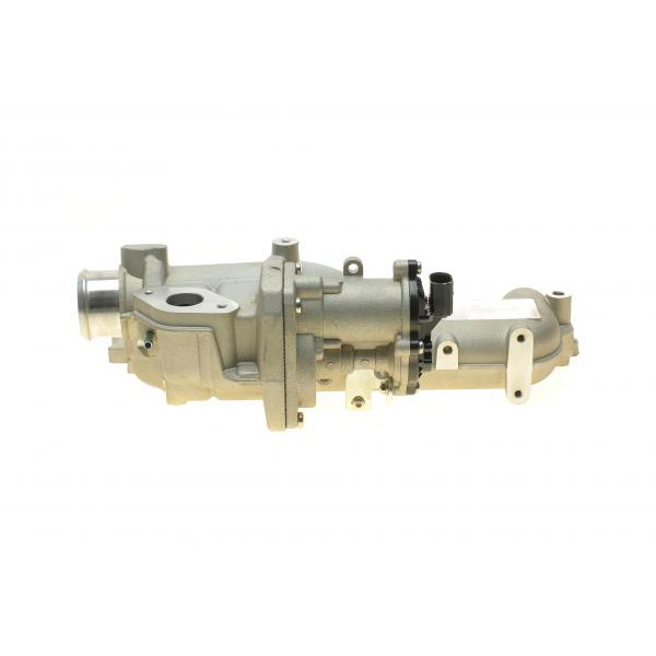 56901 AIC Клапан EGR Ford Transit Connect 1.8 TDCi 02-13