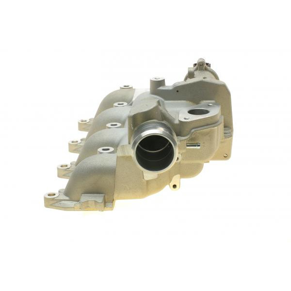 56901 AIC Клапан EGR Ford Transit Connect 1.8 TDCi 02-13