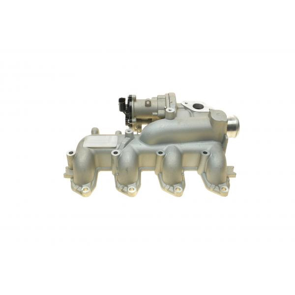56901 AIC Клапан EGR Ford Transit Connect 1.8 TDCi 02-13