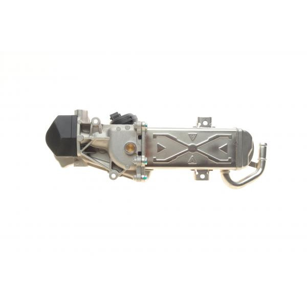 56935 AIC Радіатор рециркуляції ОГ із клапаном EGR VW Caddy 2.0TDI 09-