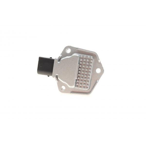 56967 AIC Датчик рівня масла BMW 3 (E46/E90)/1 (E81/E87)/X1 (E84) 01-15 (N46/N40/M47/M52)