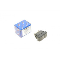 56971 AIC Кнопка склопідйомника Dacia Logan 04-