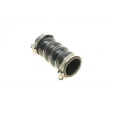 57135 AIC Патрубок інтеркулера Ford Connect 1.8TDCi 02-13