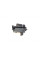 57211 AIC Кнопка вимикання гальма стоянки BMW 7 (F01-F04)/5 (F07)/X5 (F15/F85)/X6 (F16/F85) 08-18