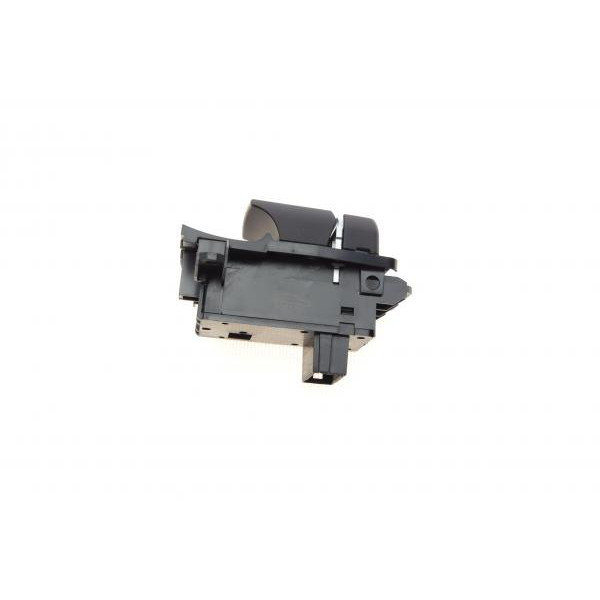 57211 AIC Кнопка вимикання гальма стоянки BMW 7 (F01-F04)/5 (F07)/X5 (F15/F85)/X6 (F16/F85) 08-18