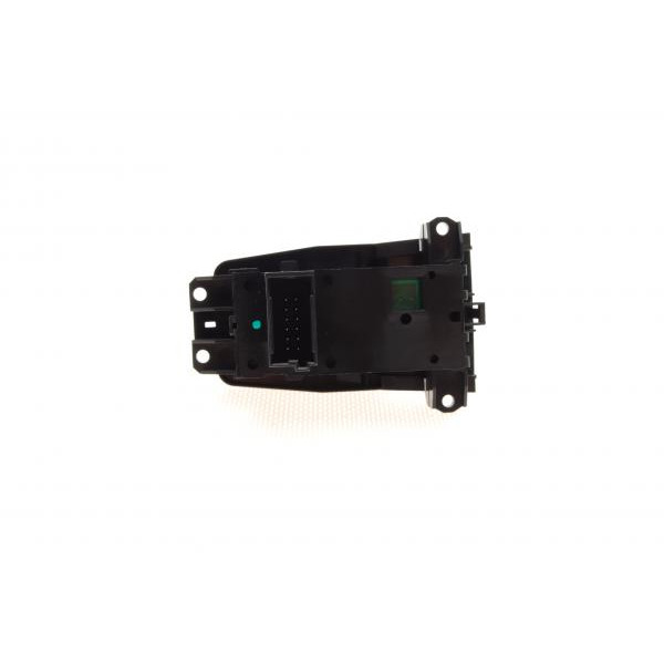 57211 AIC Кнопка вимикання гальма стоянки BMW 7 (F01-F04)/5 (F07)/X5 (F15/F85)/X6 (F16/F85) 08-18
