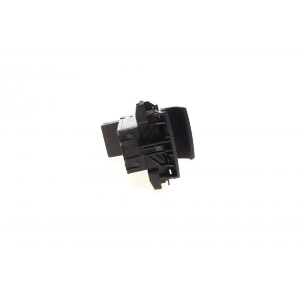 57211 AIC Кнопка вимикання гальма стоянки BMW 7 (F01-F04)/5 (F07)/X5 (F15/F85)/X6 (F16/F85) 08-18