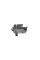 57211 AIC Кнопка вимикання гальма стоянки BMW 7 (F01-F04)/5 (F07)/X5 (F15/F85)/X6 (F16/F85) 08-18