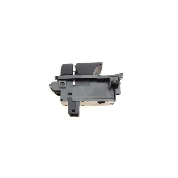 57211 AIC Кнопка вимикання гальма стоянки BMW 7 (F01-F04)/5 (F07)/X5 (F15/F85)/X6 (F16/F85) 08-18