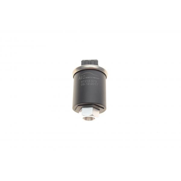 57218 AIC Клапан компресора кондиціонера VW Passat/Audi A4/A6 1.6-4.2 94-05