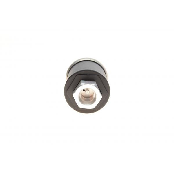 57218 AIC Клапан компресора кондиціонера VW Passat/Audi A4/A6 1.6-4.2 94-05