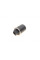 57218 AIC Клапан компресора кондиціонера VW Passat/Audi A4/A6 1.6-4.2 94-05