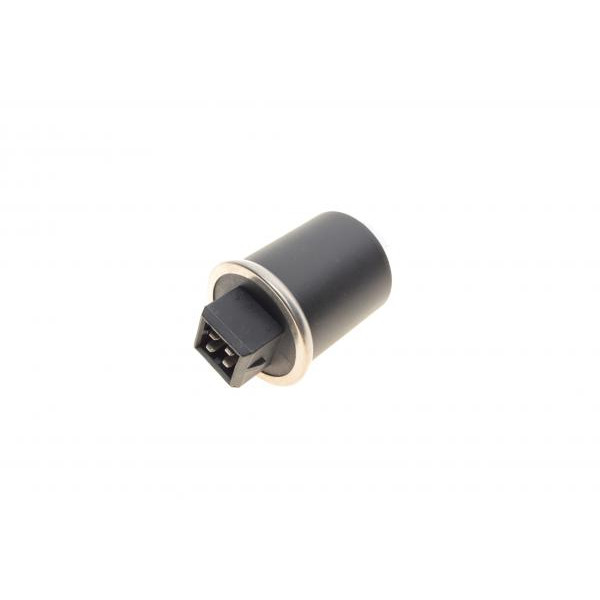 57218 AIC Клапан компресора кондиціонера VW Passat/Audi A4/A6 1.6-4.2 94-05