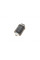 57218 AIC Клапан компресора кондиціонера VW Passat/Audi A4/A6 1.6-4.2 94-05