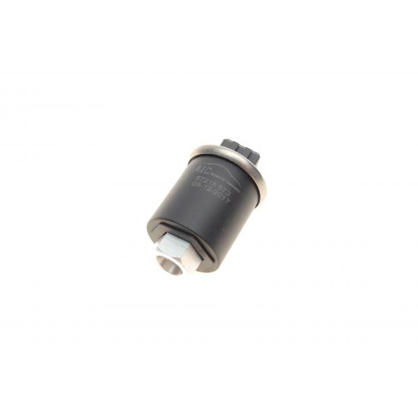 57218 AIC Клапан компресора кондиціонера VW Passat/Audi A4/A6 1.6-4.2 94-05