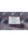 57218 AIC Клапан компресора кондиціонера VW Passat/Audi A4/A6 1.6-4.2 94-05