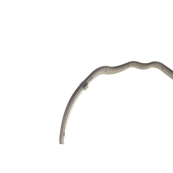 57252 AIC Кришка клапанів Citroen C4/C5 1.6THP 08-/Peugeot 207/308/508 1.6 06- (з прокладкою)