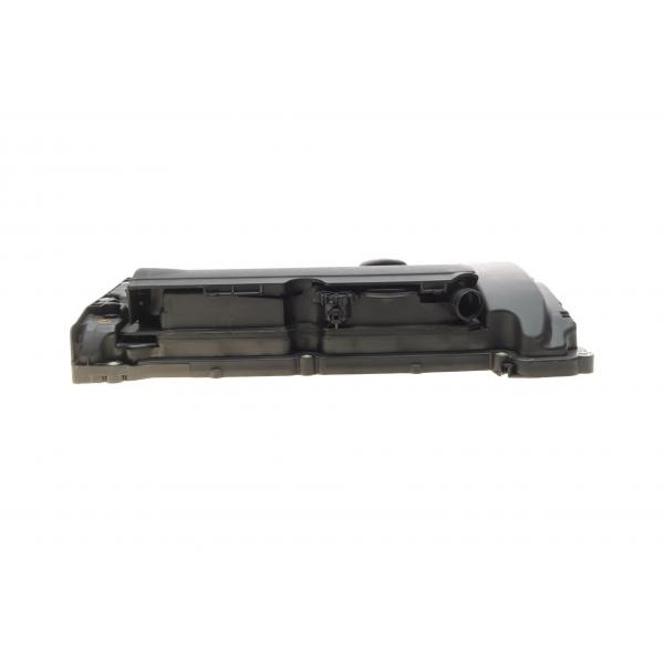 57252 AIC Кришка клапанів Citroen C4/C5 1.6THP 08-/Peugeot 207/308/508 1.6 06- (з прокладкою)