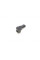 57272 AIC Датчик паркування Fiat Ducato/Fiorino/Doblo 06-