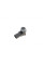 57272 AIC Датчик паркування Fiat Ducato/Fiorino/Doblo 06-