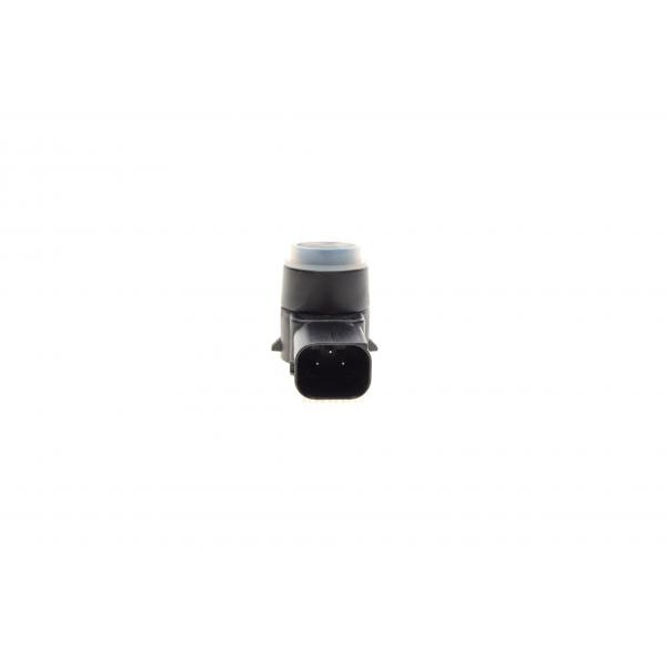 57272 AIC Датчик паркування Fiat Ducato/Fiorino/Doblo 06-