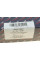 57291 AIC Кнопка склопідйомника та регулювання дзеркал VW Crafter/MB Sprinter 06- (L)