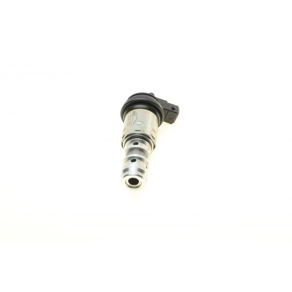 57335 AIC Клапан регулювання фаз газорозподілу BMW 3 (E90/E46)/5 (E60)/X3 (E83) 97-10 (N40/N46/N46/N62)