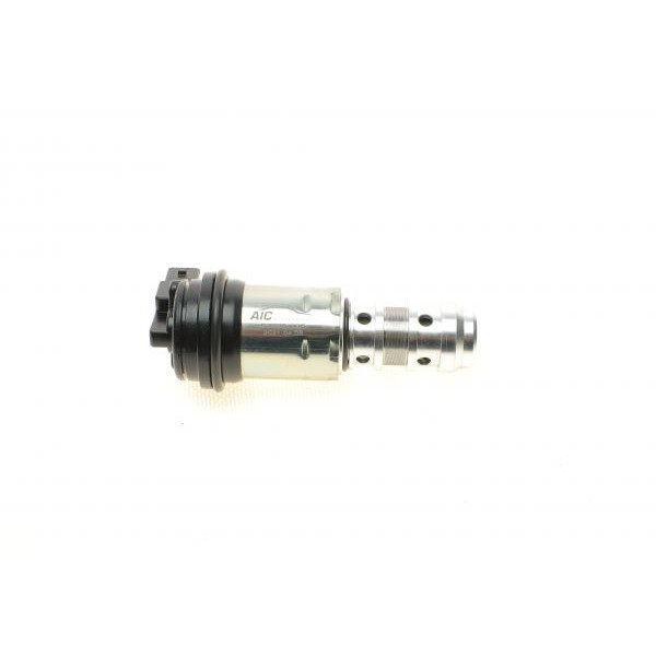 57335 AIC Клапан регулювання фаз газорозподілу BMW 3 (E90/E46)/5 (E60)/X3 (E83) 97-10 (N40/N46/N46/N62)