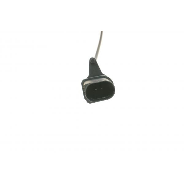 57364 AIC Датчик зносу гальмівних колодок (передніх) Audi A4/A6 04-11/Seat Exeo 08-