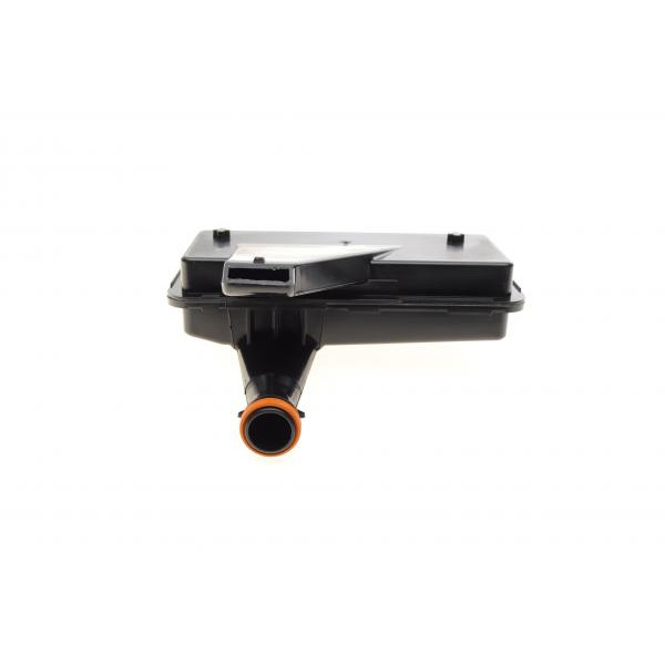 57373 AIC Фільтр АКПП Audi A4/A5/A6/A7/Q5 1.8-4.2 07-18
