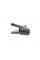 57373 AIC Фільтр АКПП Audi A4/A5/A6/A7/Q5 1.8-4.2 07-18